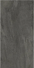 Century Stonerock Black Stone Nat 30x60 / Центури Стонерочк
 Блэк Стоун Нат 30x60 